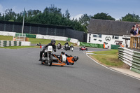 Vintage-motorcycle-club;eventdigitalimages;mallory-park;mallory-park-trackday-photographs;no-limits-trackdays;peter-wileman-photography;trackday-digital-images;trackday-photos;vmcc-festival-1000-bikes-photographs